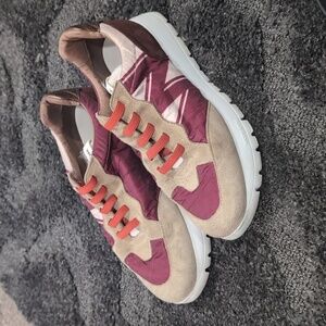 Wonders AGLINI - Sand Combo